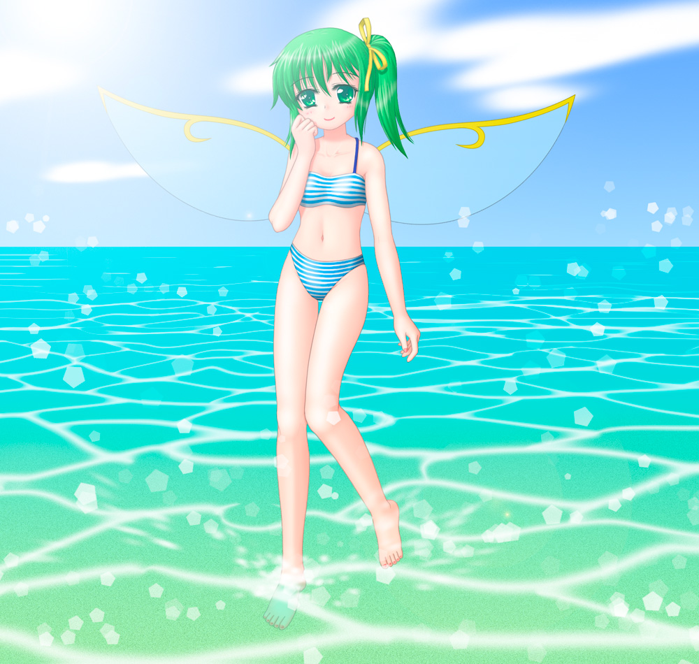booru.allthefallen.moe siterip 72,000~73,999 page 3 full