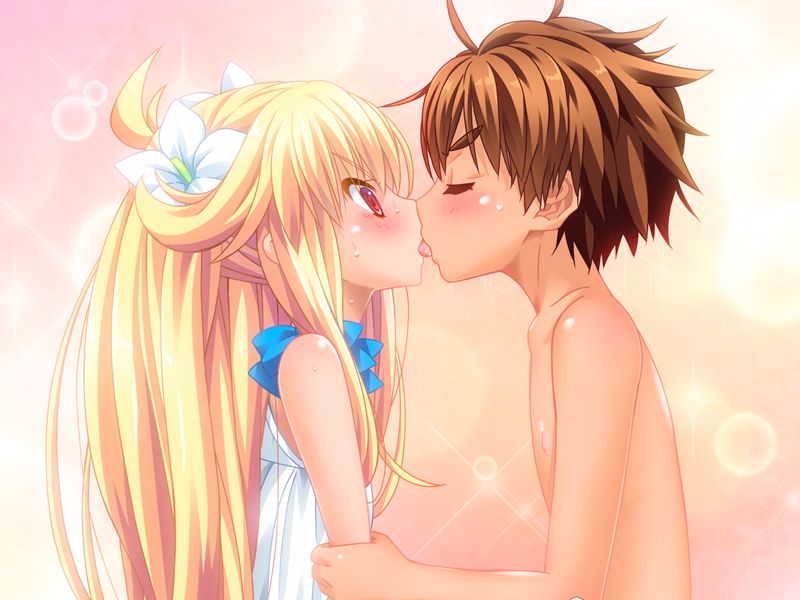 booru.allthefallen.moe siterip 72,000~73,999 page 6 full