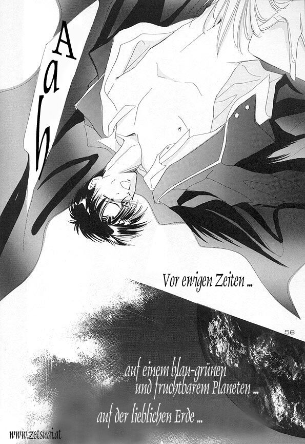 BLACK DRUG page 10 full