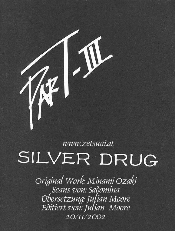 BLACK DRUG page 3 full