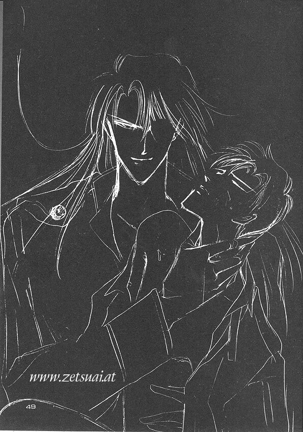 BLACK DRUG page 4 full