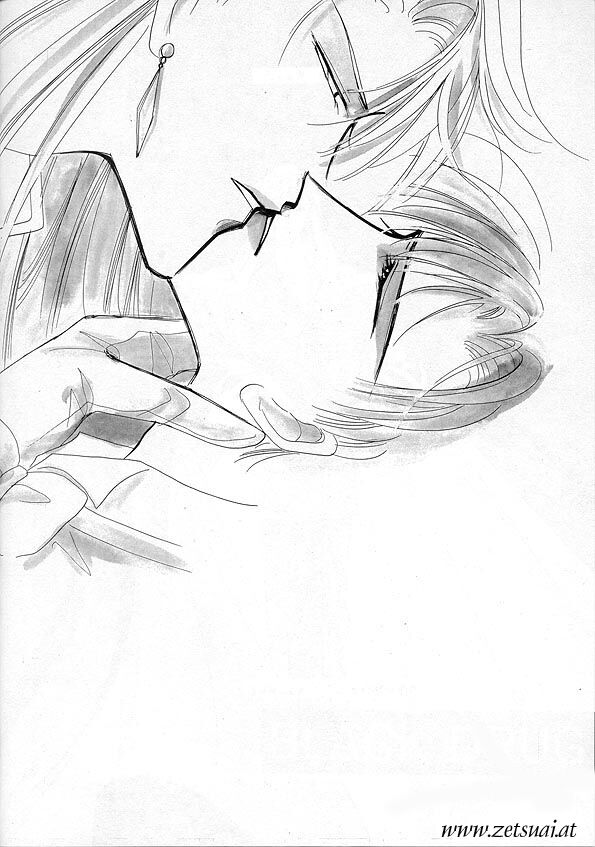 BLACK DRUG page 6 full