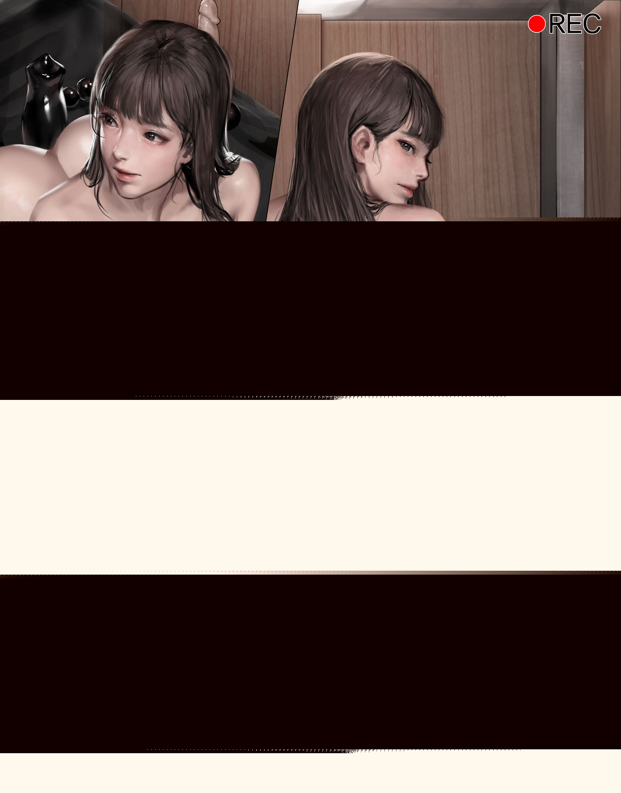 Kidmo page 1 full