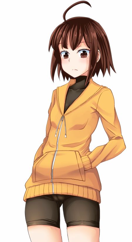 Linne Gallery page 1 full