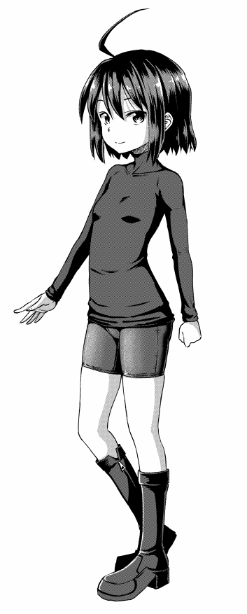 Linne Gallery page 10 full