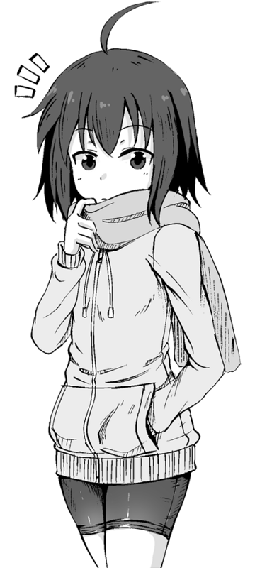 Linne Gallery page 2 full