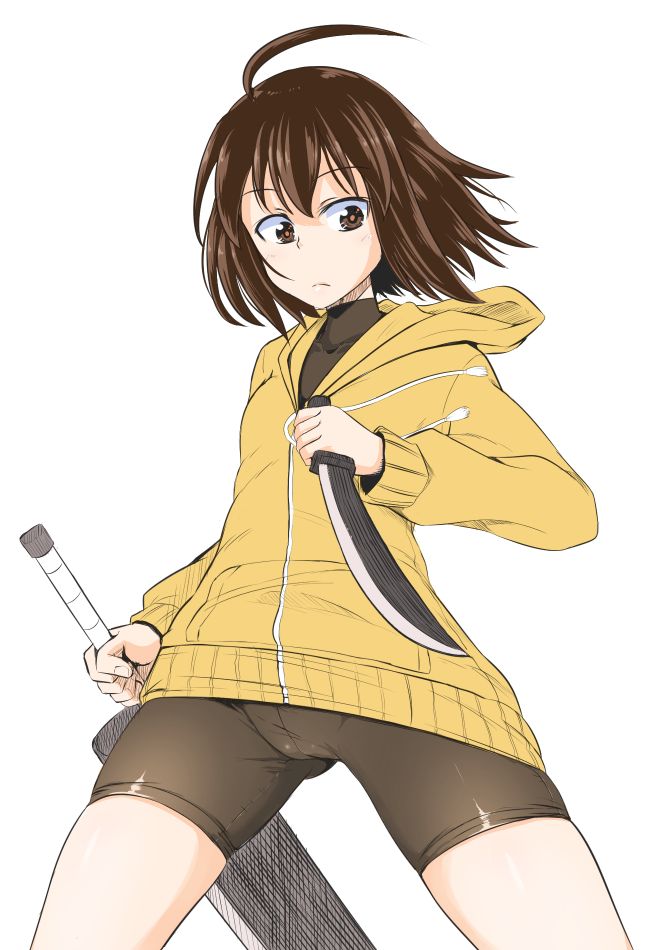 Linne Gallery page 4 full