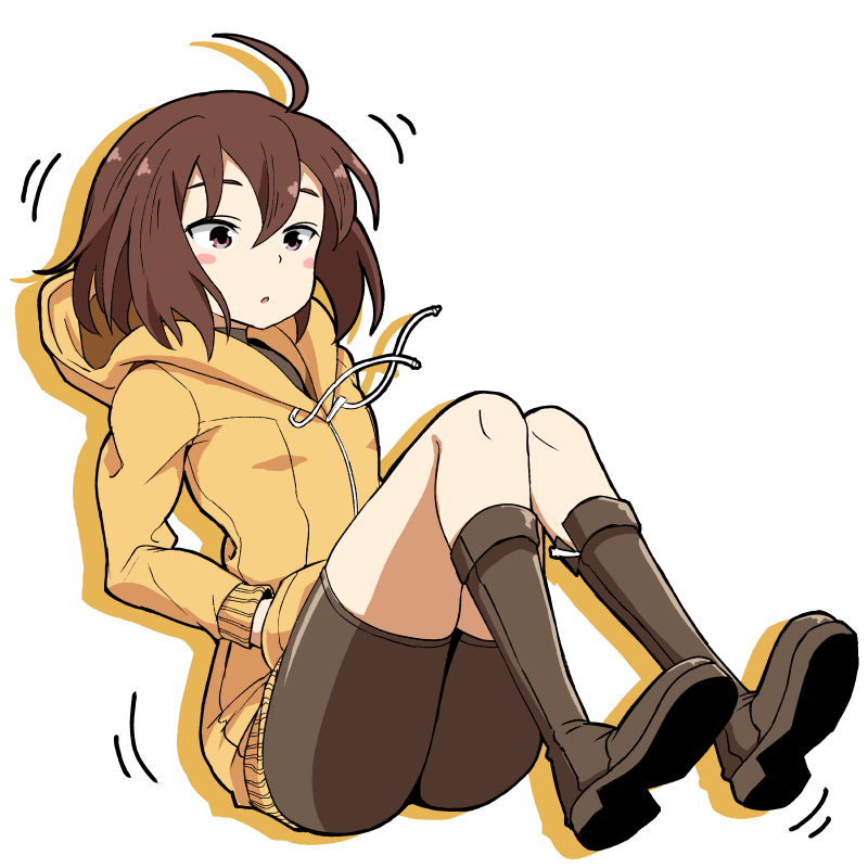 Linne Gallery page 5 full