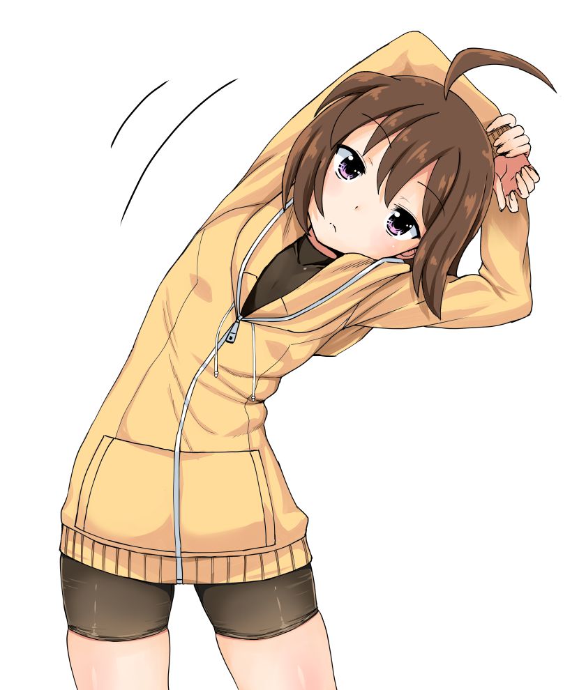 Linne Gallery page 6 full