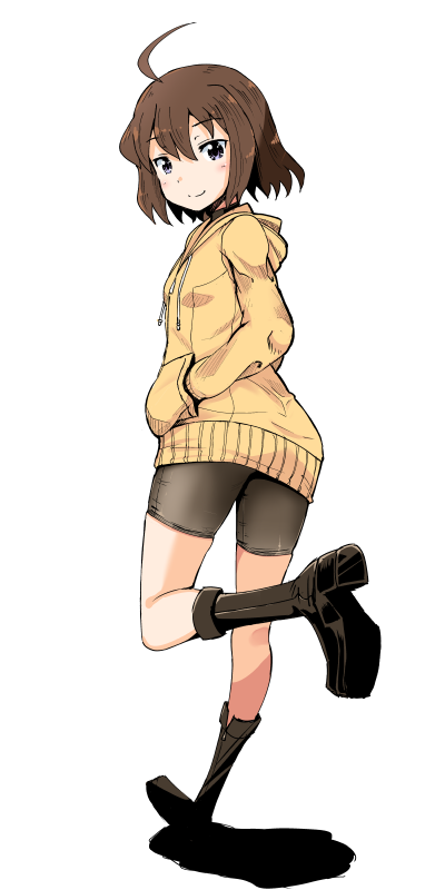 Linne Gallery page 7 full