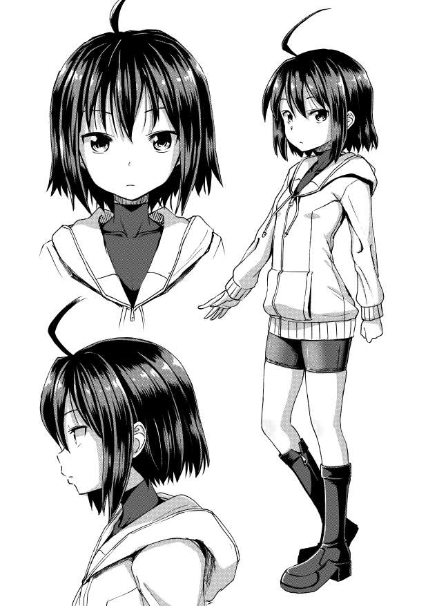 Linne Gallery page 9 full