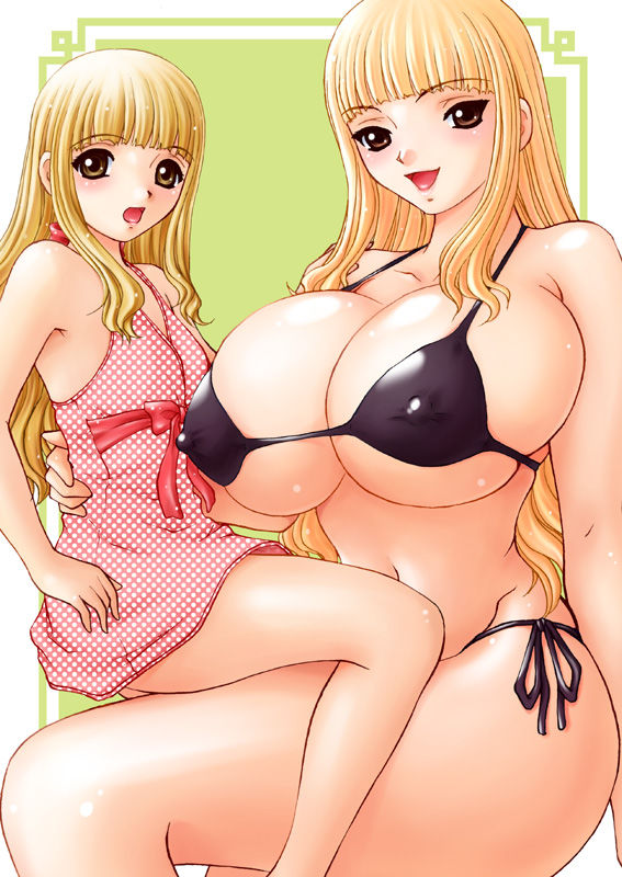 Artist collection page 6 full