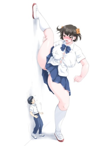 Artist collection cover