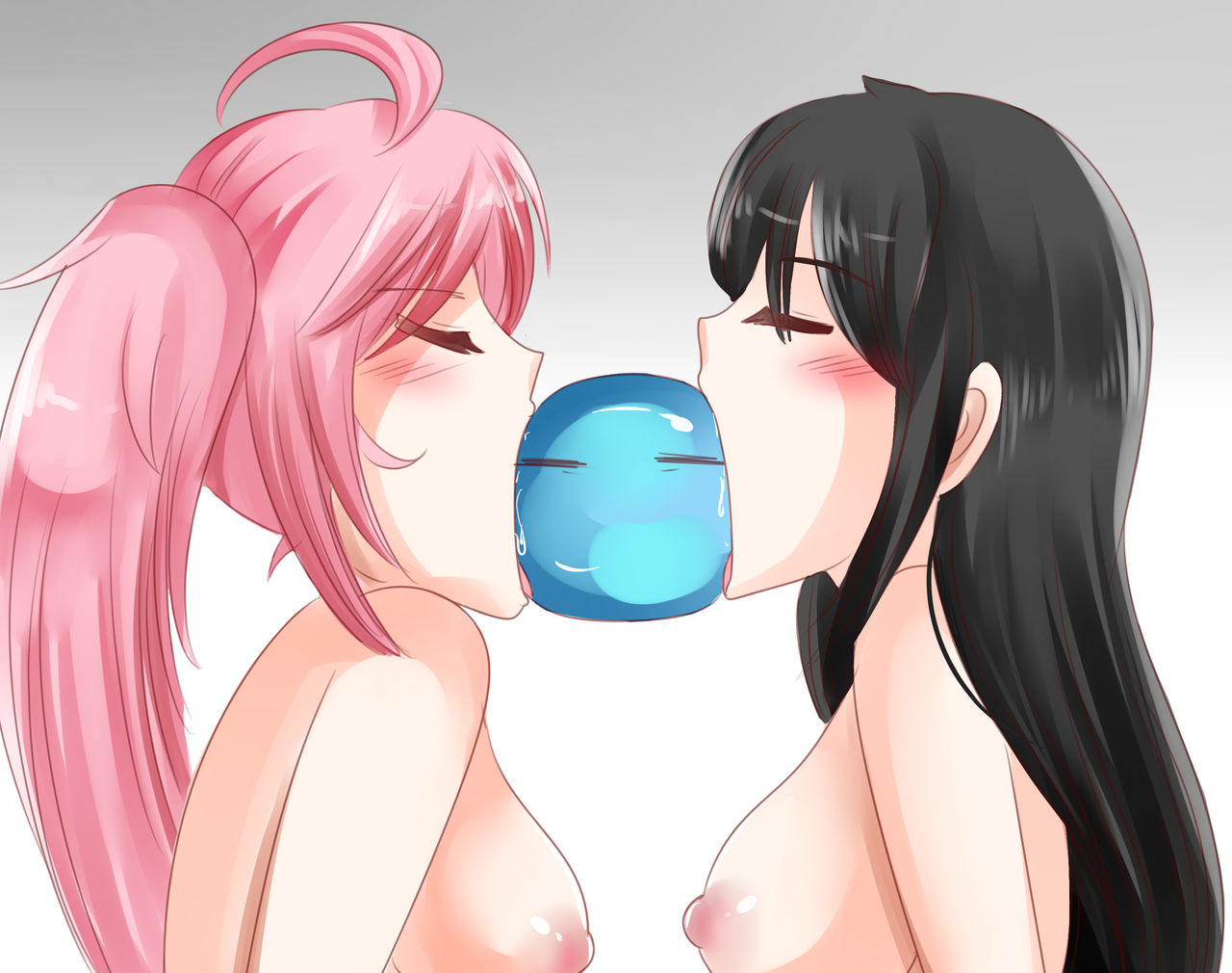 That Time I Got Vored Sketch Pack page 2 full