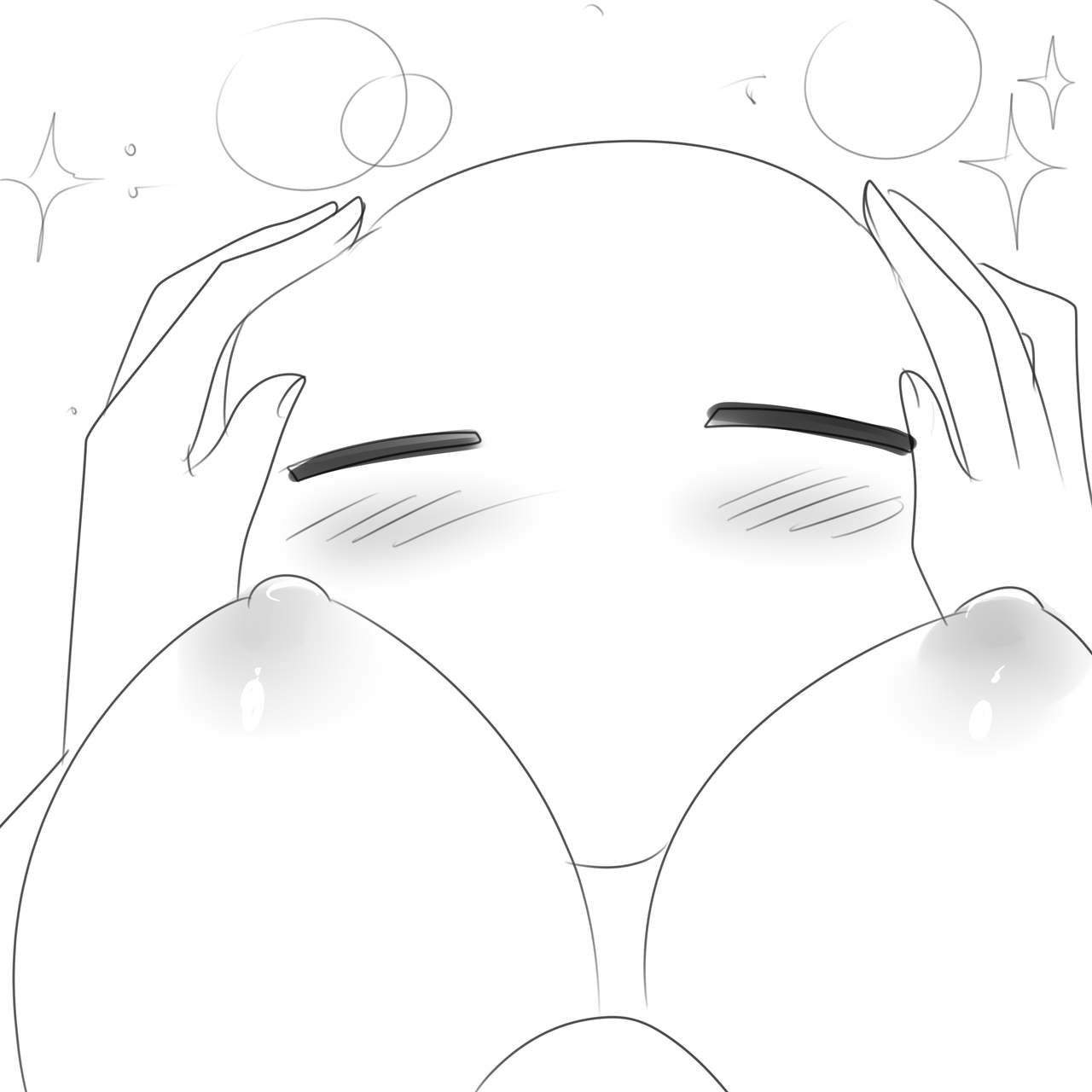 That Time I Got Vored Sketch Pack page 5 full