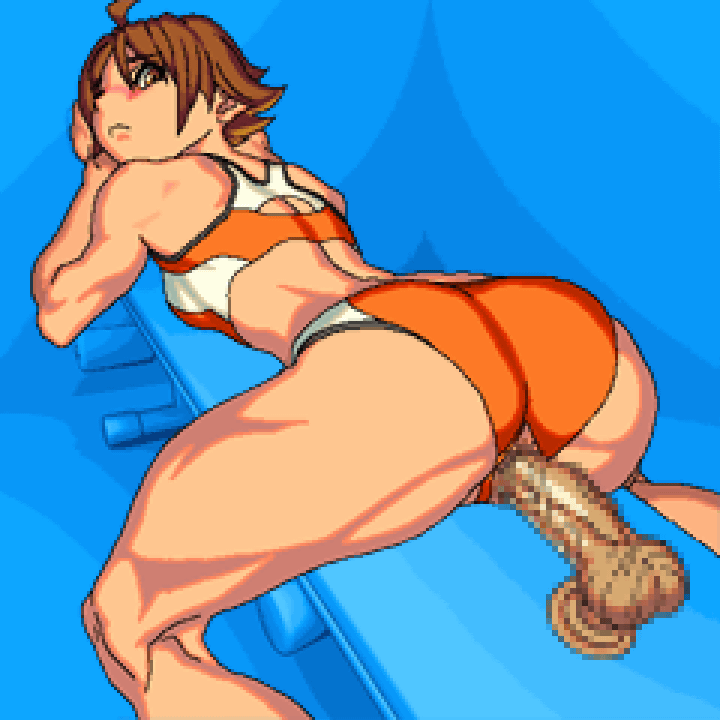 September 2020 Ci-en Gifs page 1 full