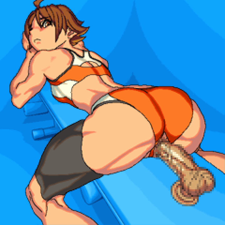 September 2020 Ci-en Gifs page 2 full