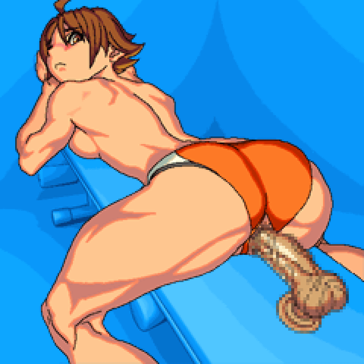 September 2020 Ci-en Gifs page 3 full