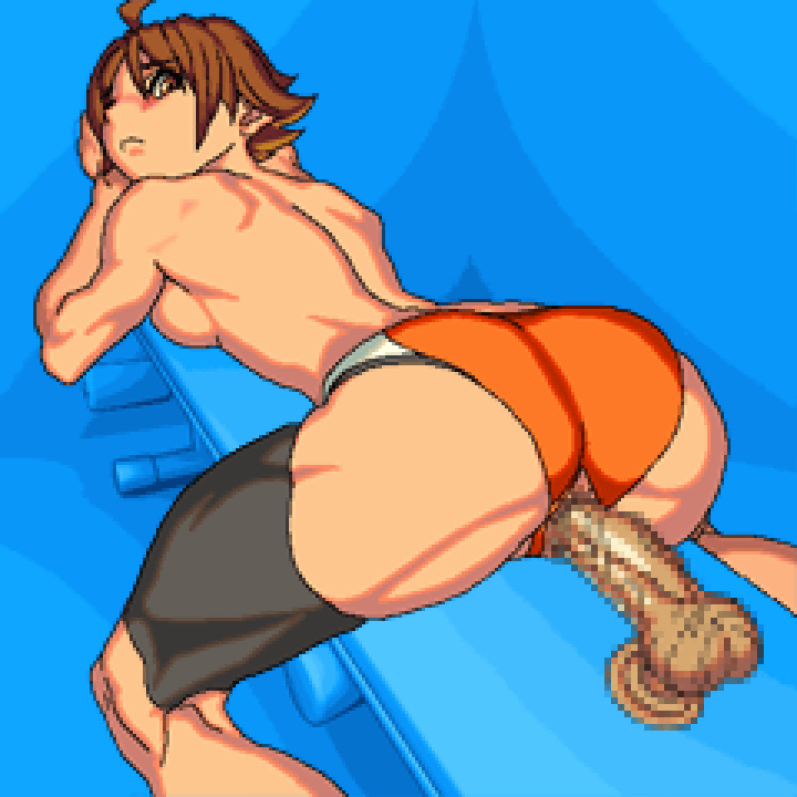 September 2020 Ci-en Gifs page 4 full