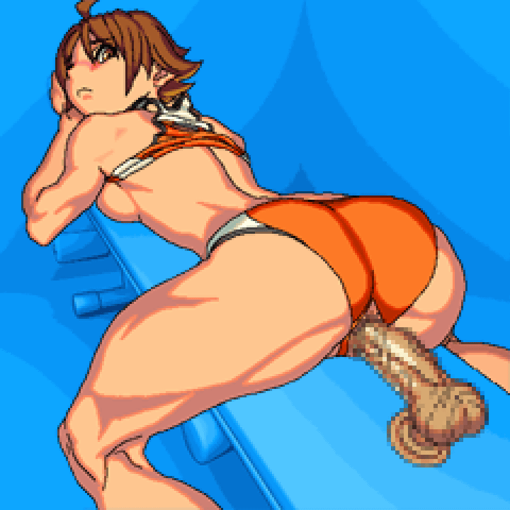 September 2020 Ci-en Gifs page 7 full