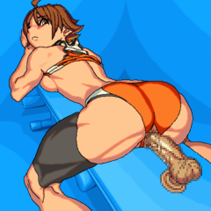 September 2020 Ci-en Gifs page 8 full