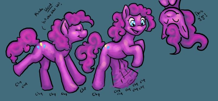 pbooru.com siterip 92,000~93,999 page 8 full