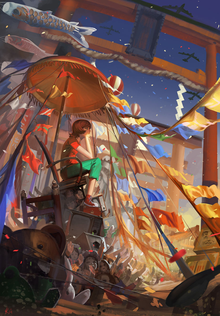 RA page 9 full