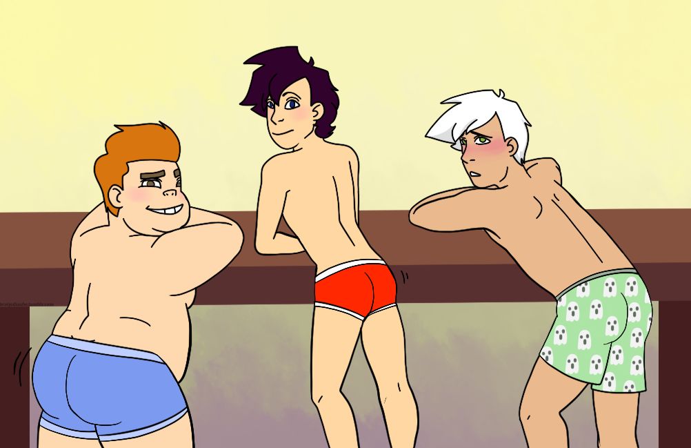 toonundies.booru.org siterip 2,000~3,999 page 10 full
