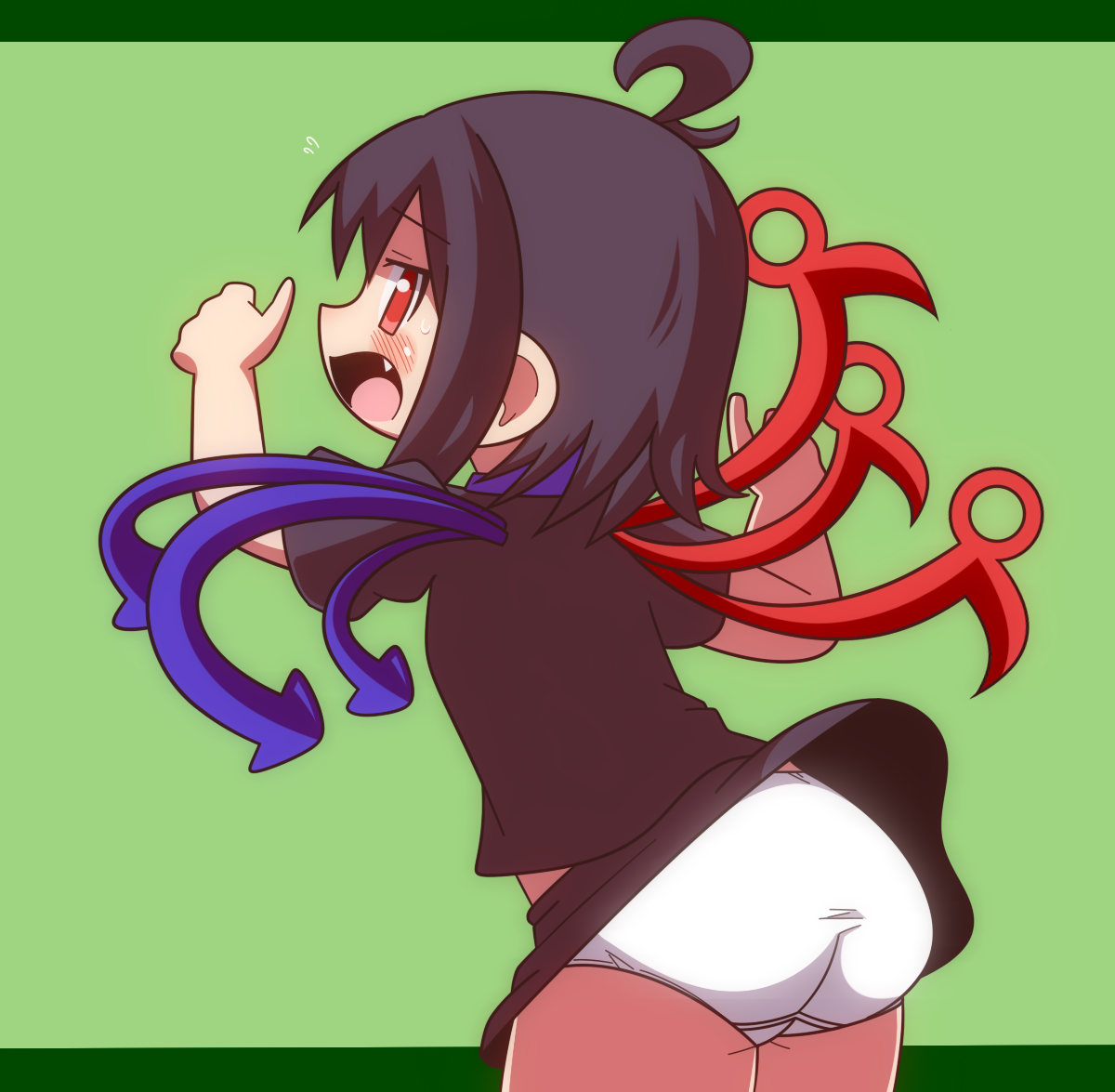 toonundies.booru.org siterip 2,000~3,999 page 3 full