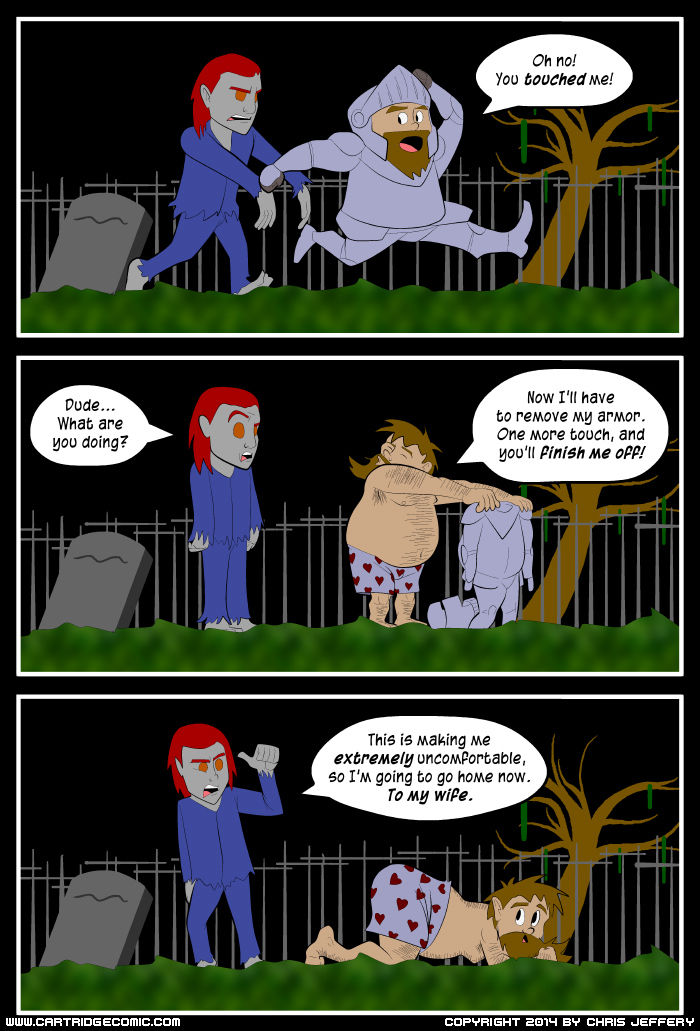 toonundies.booru.org siterip 2,000~3,999 page 4 full