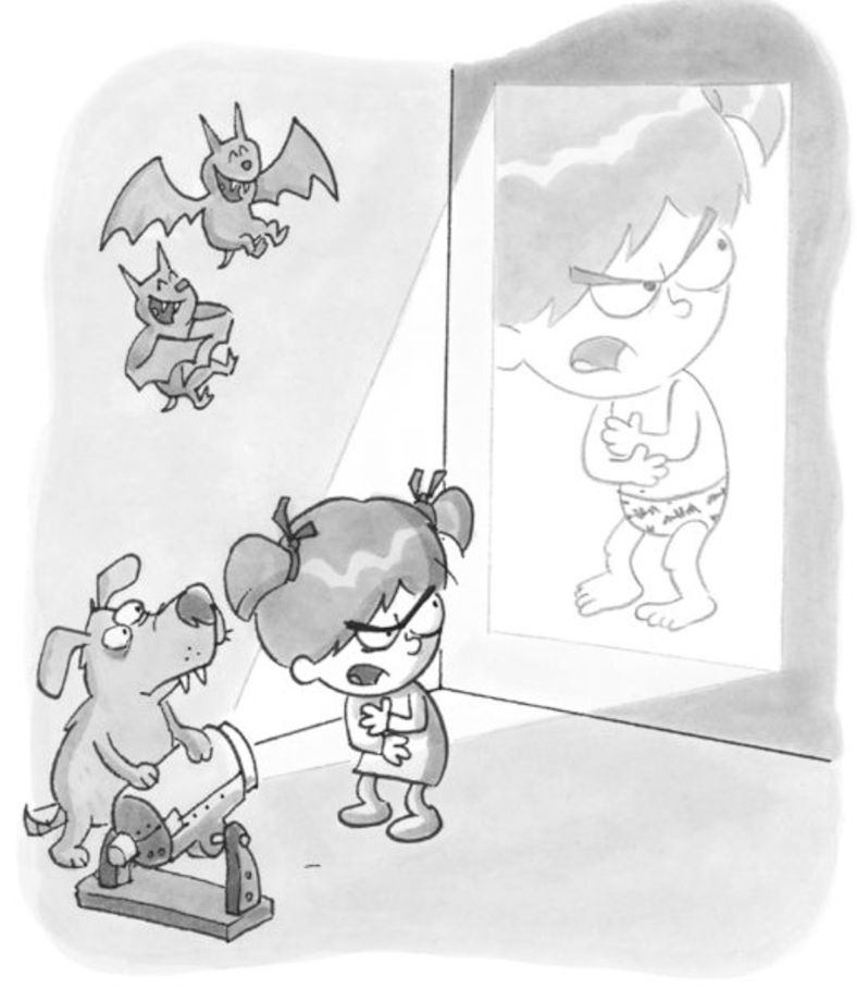 toonundies.booru.org siterip 2,000~3,999 page 5 full