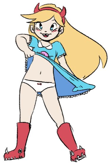 toonundies.booru.org siterip 2,000~3,999 page 6 full