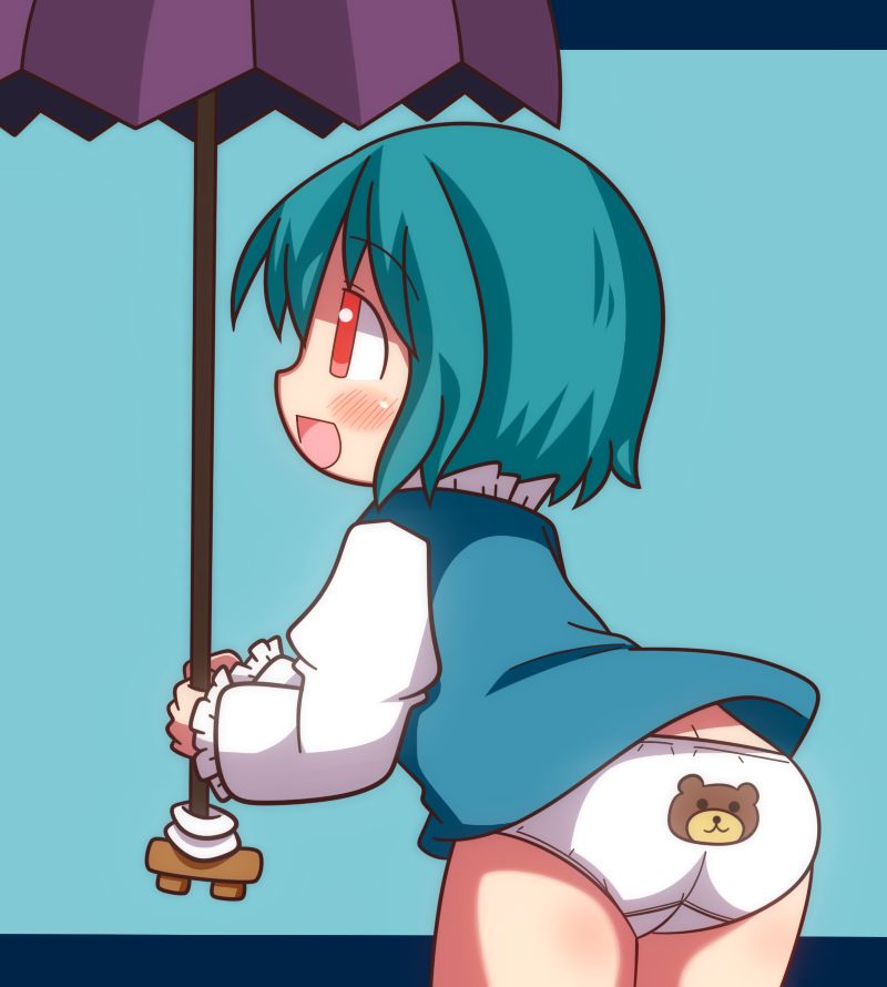 toonundies.booru.org siterip 2,000~3,999 page 7 full