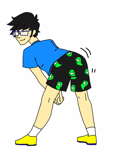toonundies.booru.org siterip 2,000~3,999 page 8 full