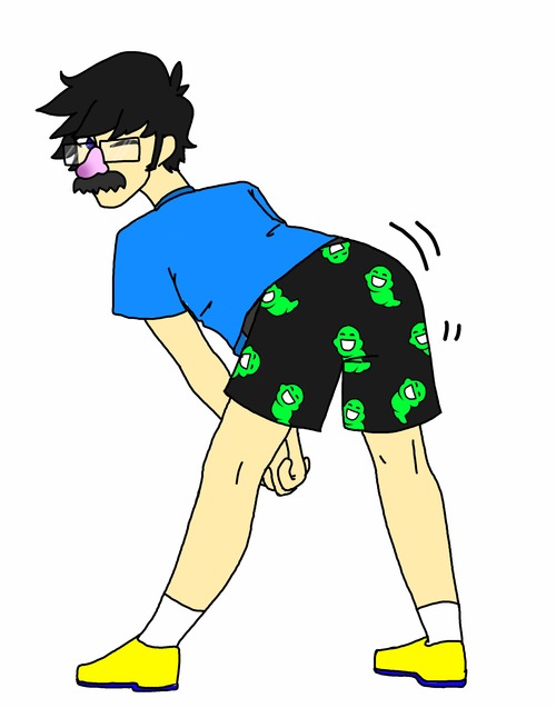 toonundies.booru.org siterip 2,000~3,999 page 9 full