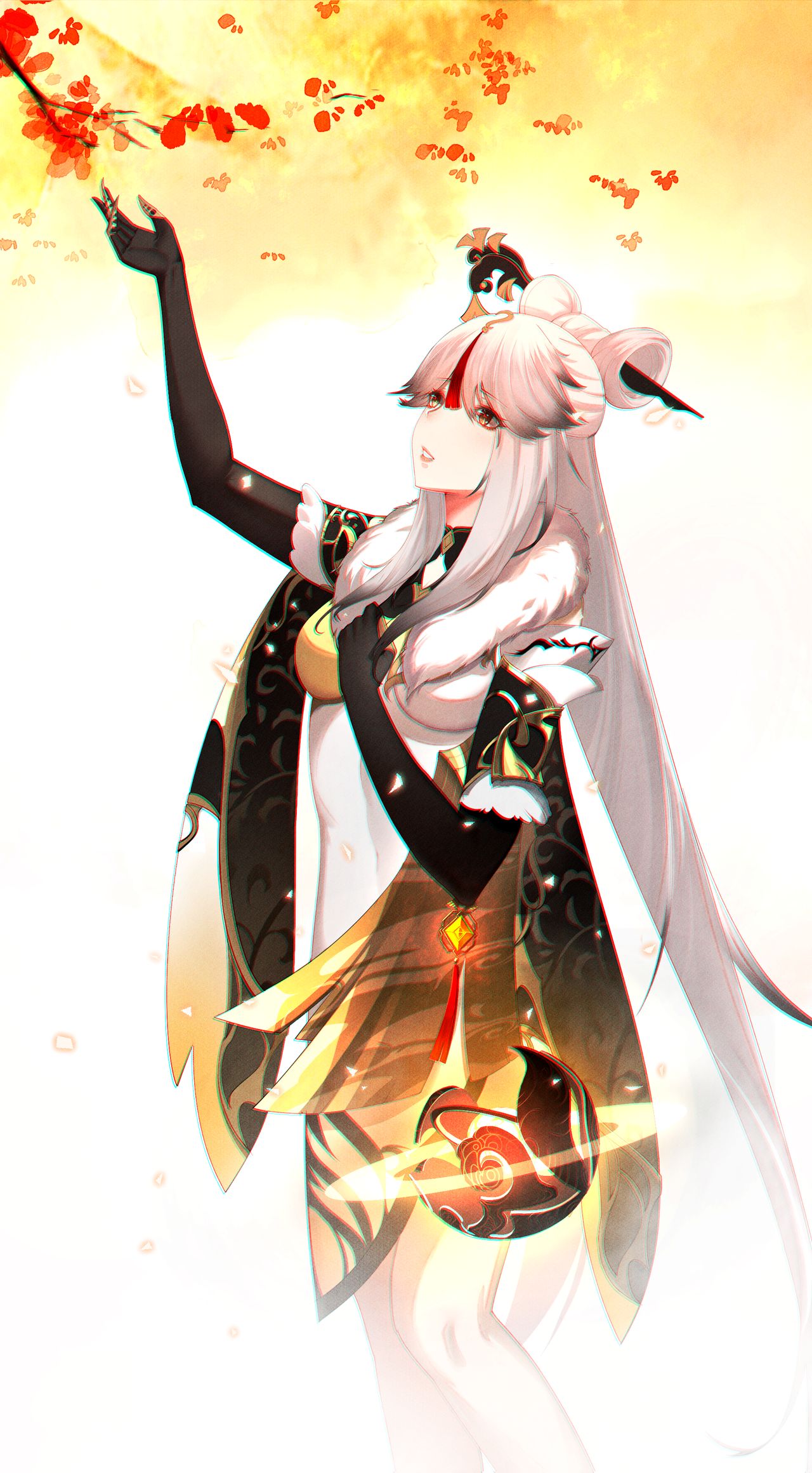 孟德思尻IzaaC_C page 4 full