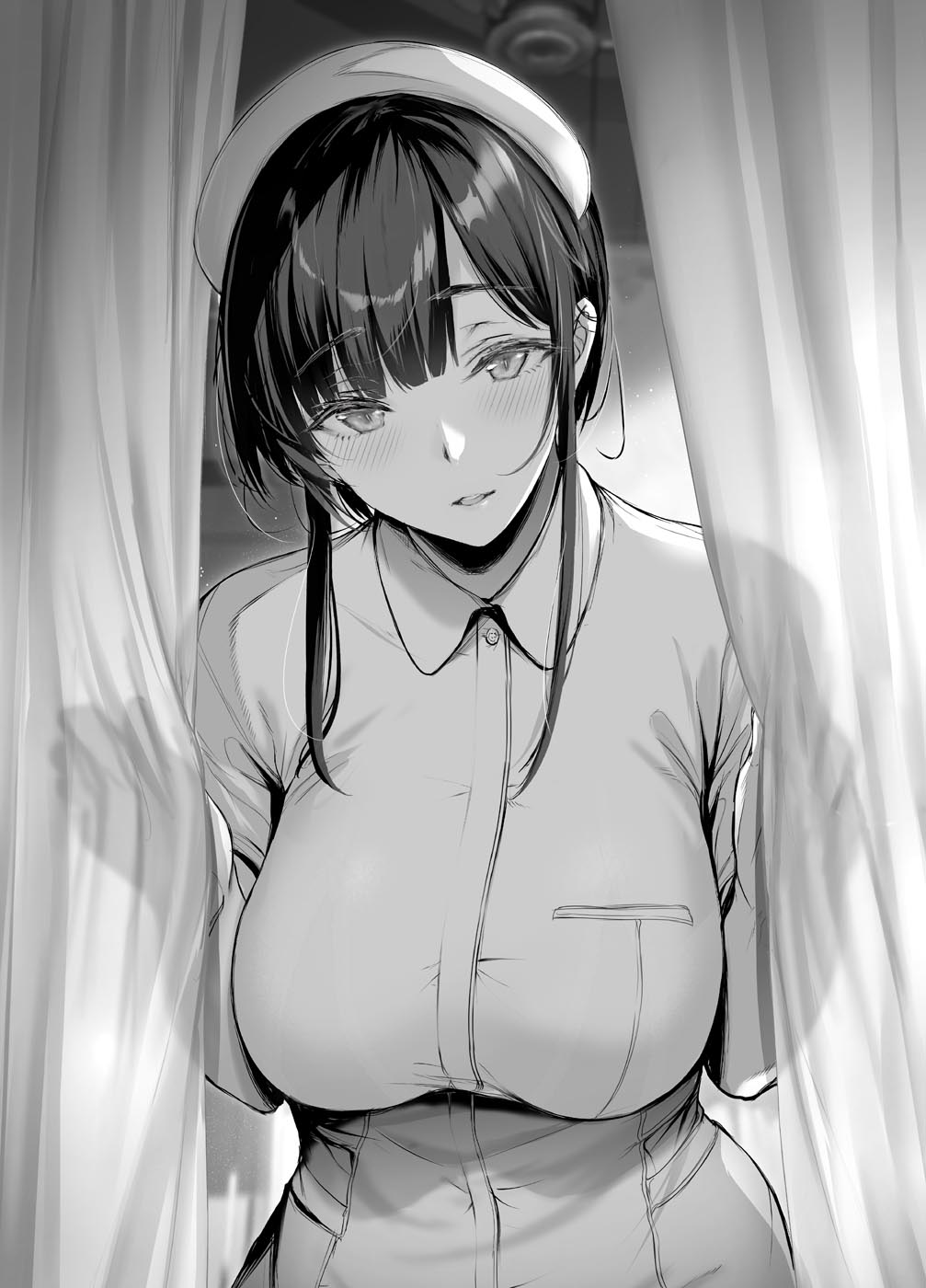 Kininaru Danshi ni 〇〇 suru Onnanoko. page 5 full