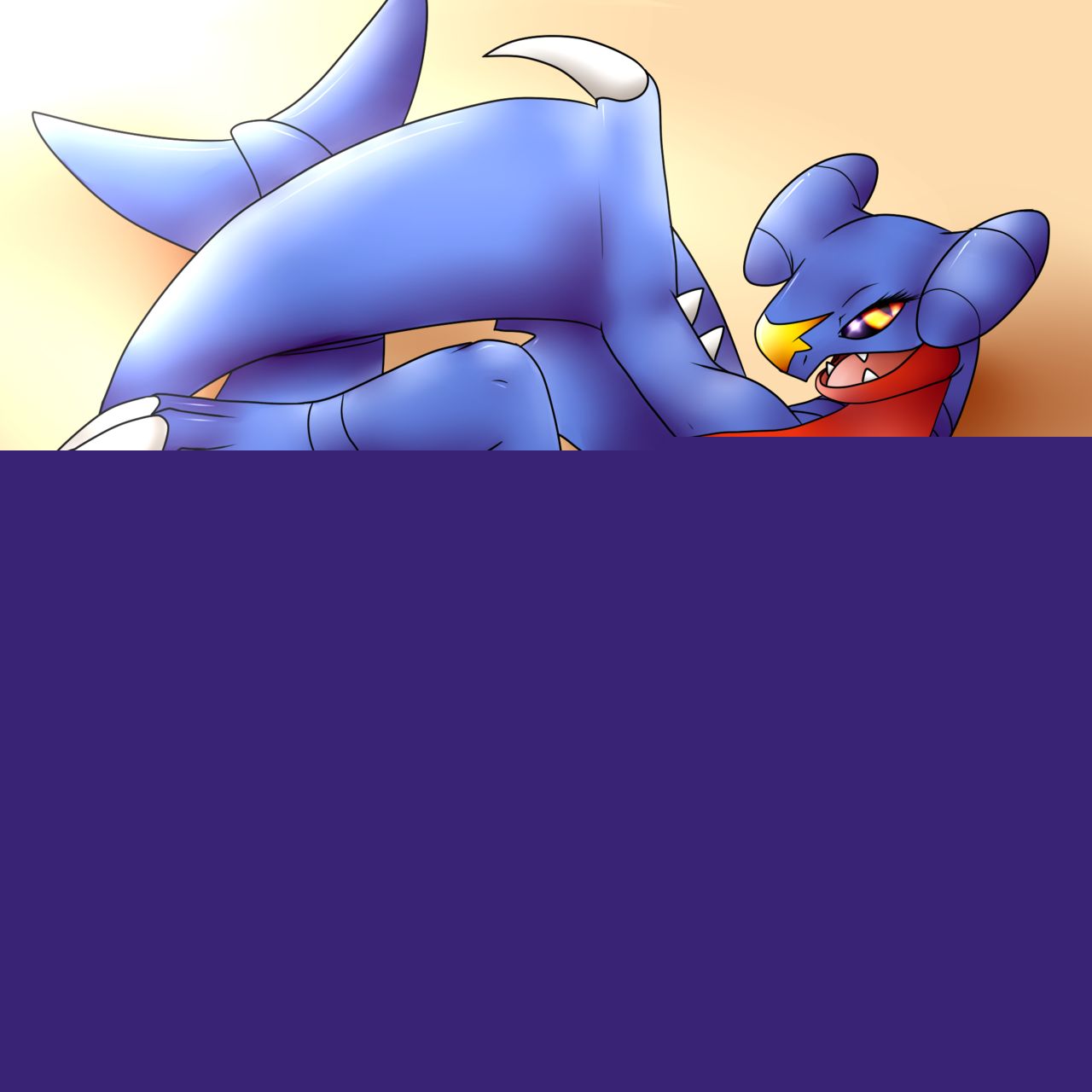 ARTIST Shikaro page 5 full