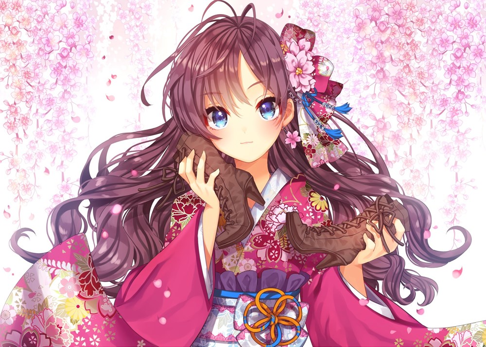 kimono 和服part_2 page 3 full