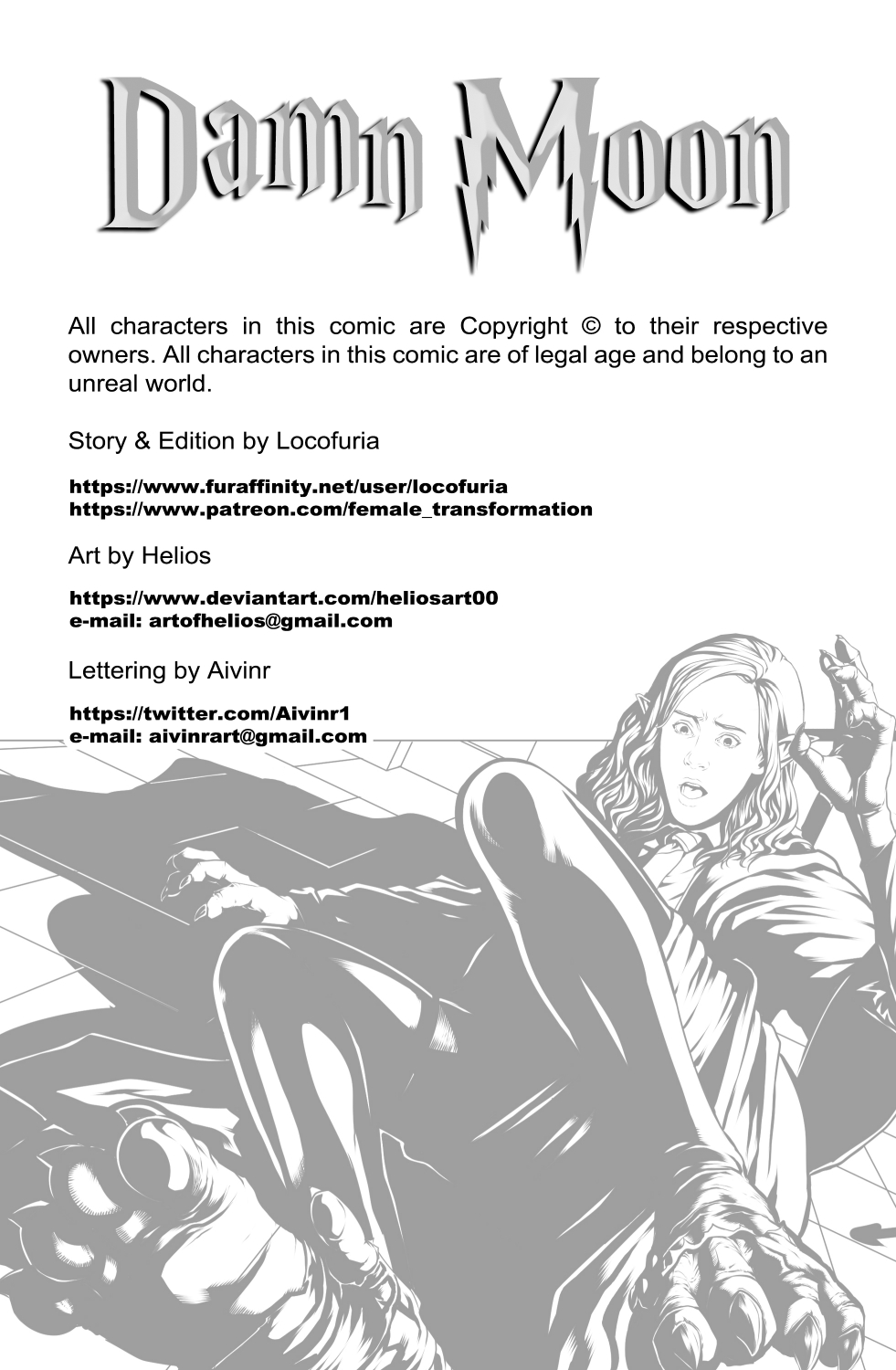 Wolf 5 page 3 full