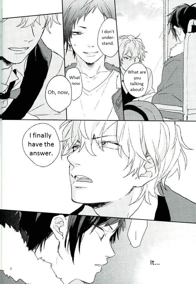 Mudai page 9 full