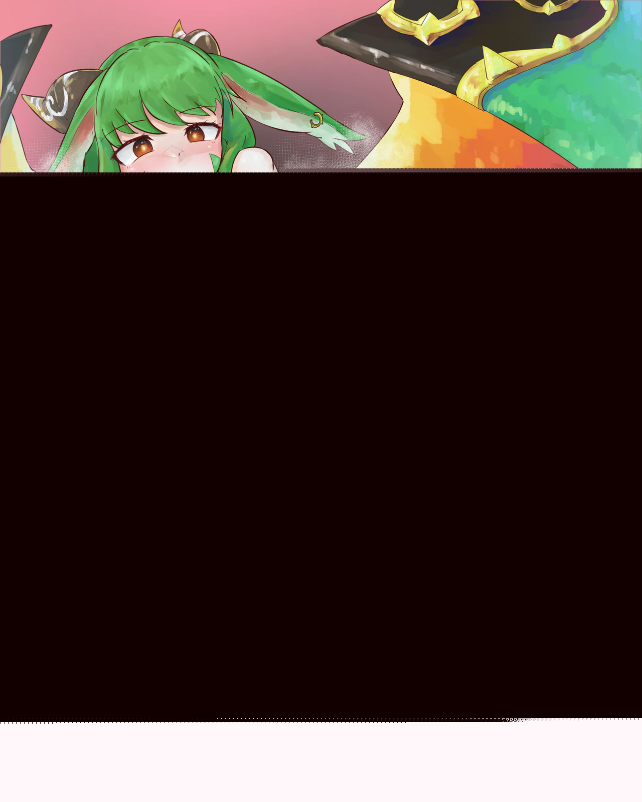 Rinshia page 1 full