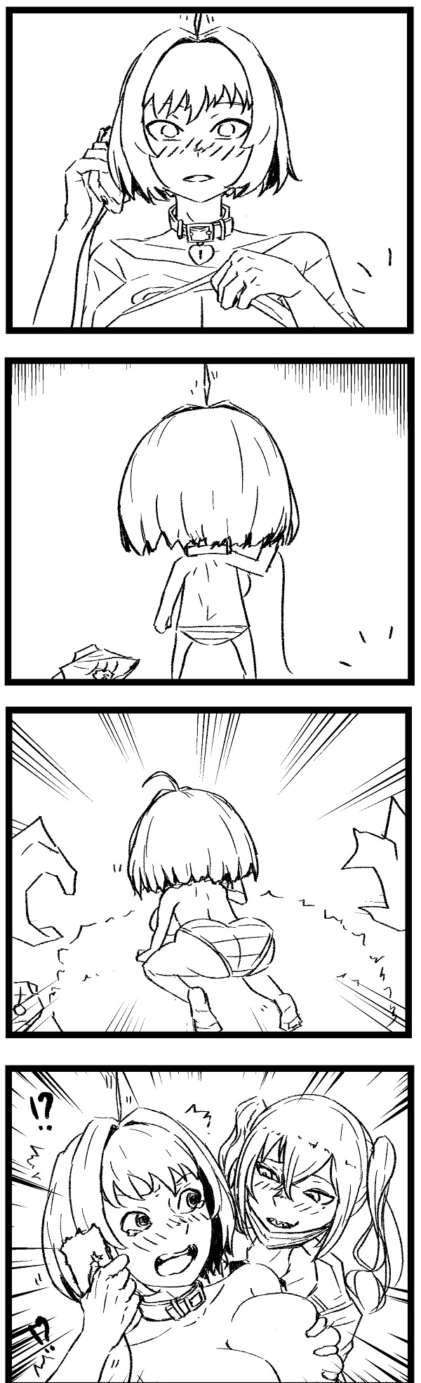 BlueCup page 10 full