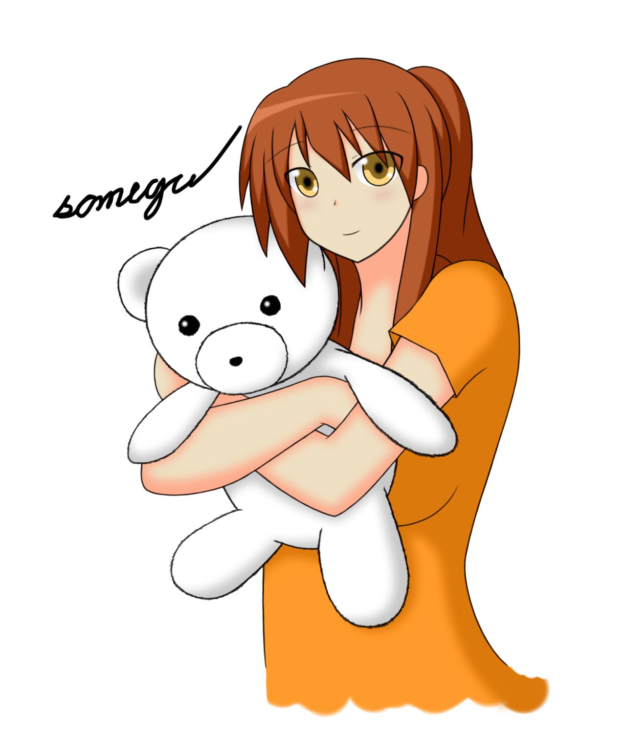 ARTIST somegu page 10 full
