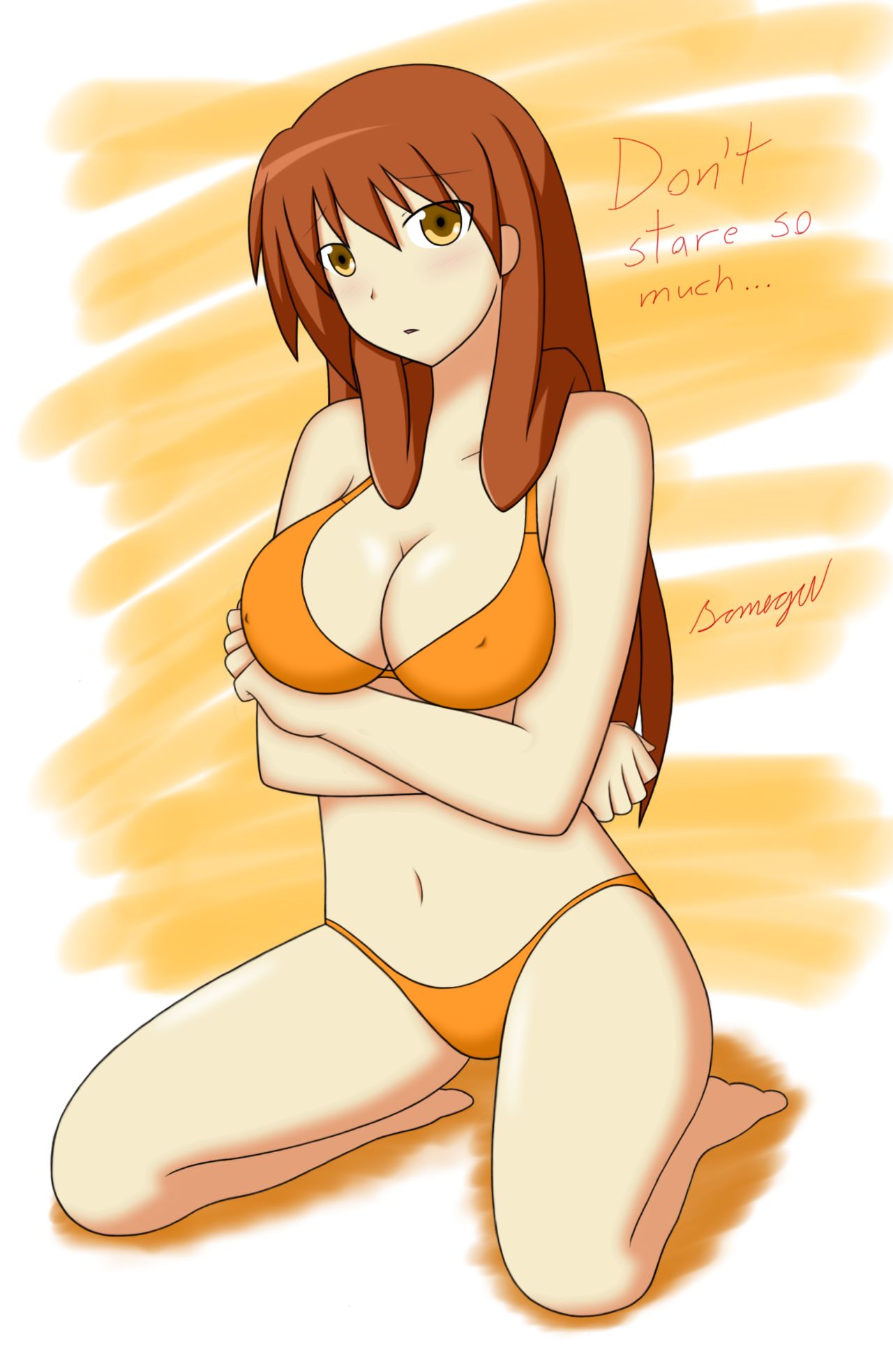 ARTIST somegu page 9 full