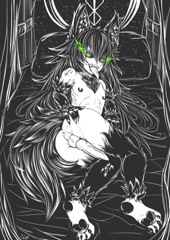 HentaiFoundy gallery cover