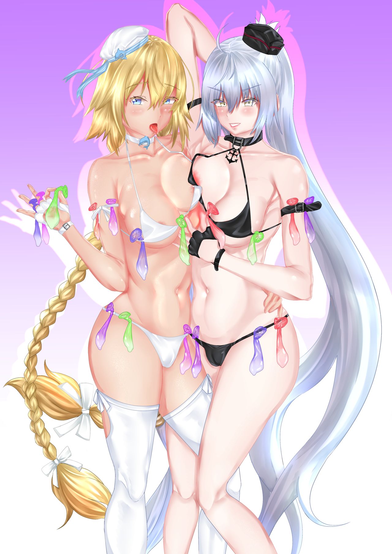 Nee Anta Sore, Ottateteru Mama de Ii no? page 5 full