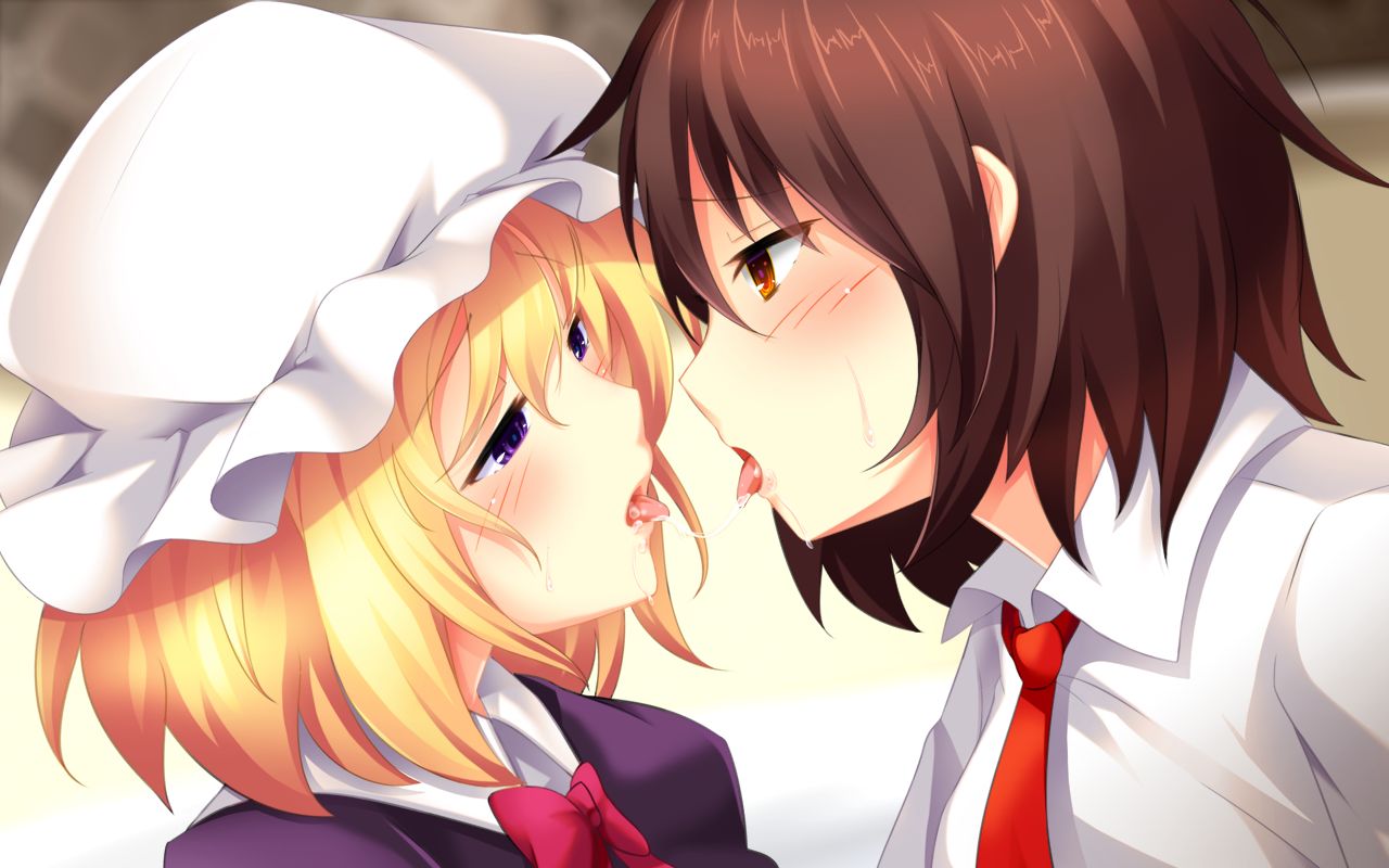 Hifuu Club no Otomari Kai page 6 full