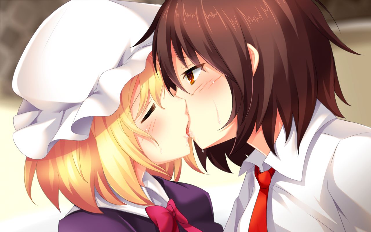 Hifuu Club no Otomari Kai page 7 full