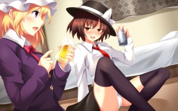 Hifuu Club no Otomari Kai cover